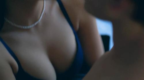 Watch Camila mendes sex scene on Free Porn - PornTube